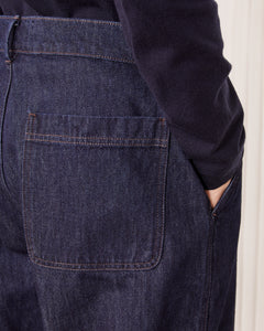 Nemir jean - Miniature 4