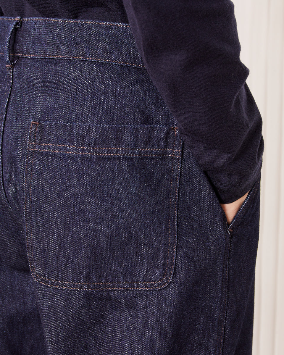 Nemir jean - Image 4