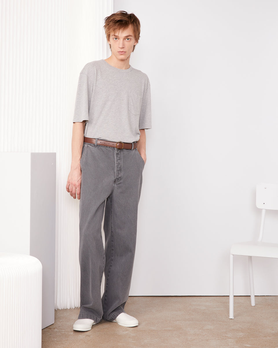 Nemir jean - Image 1