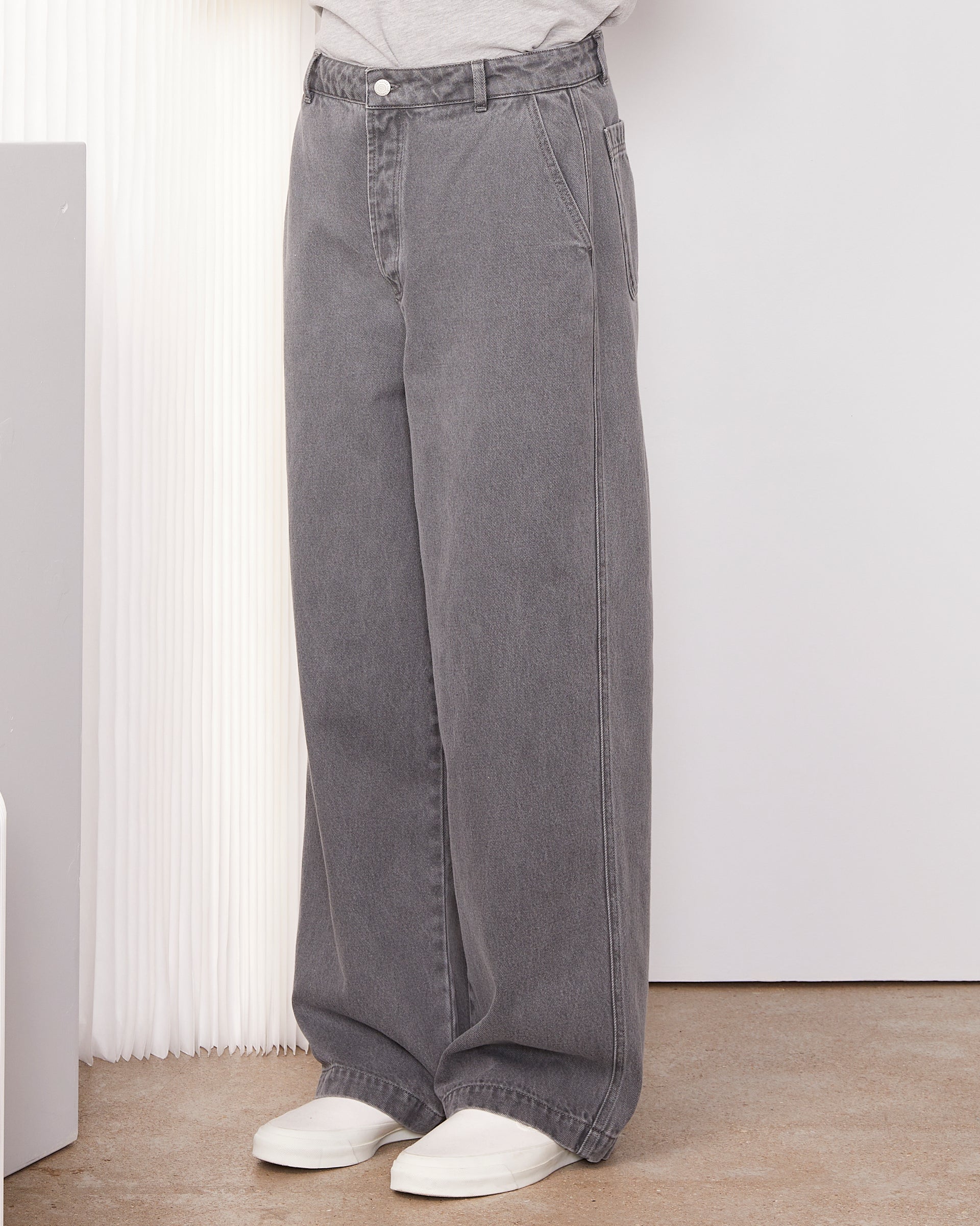 Nemir jean - Image 3