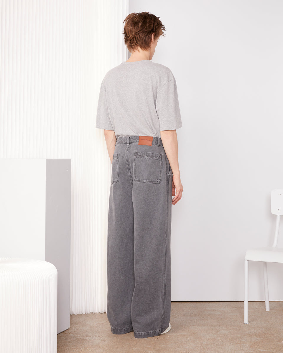 Nemir jean - Image 4