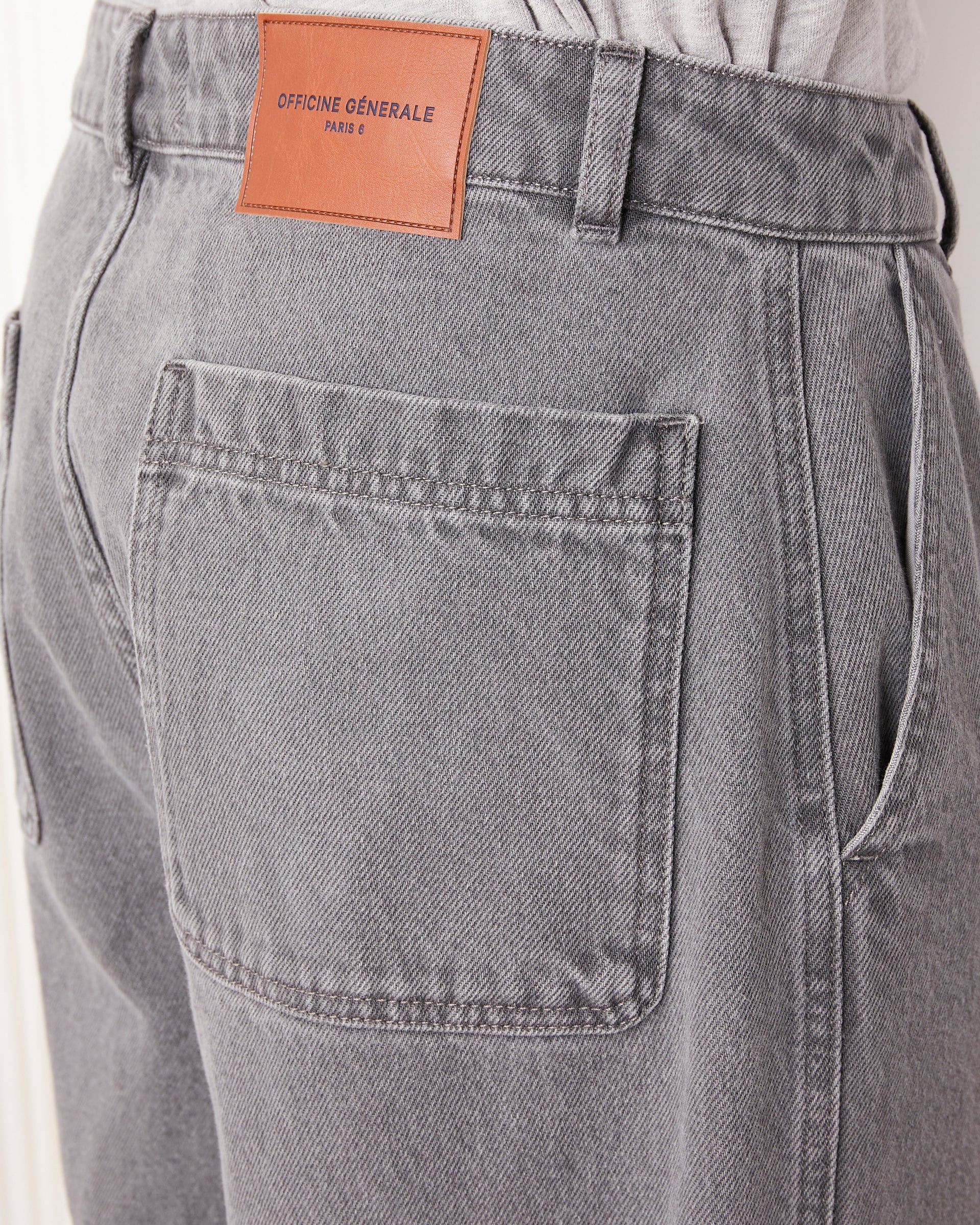 Nemir jean - Image 5