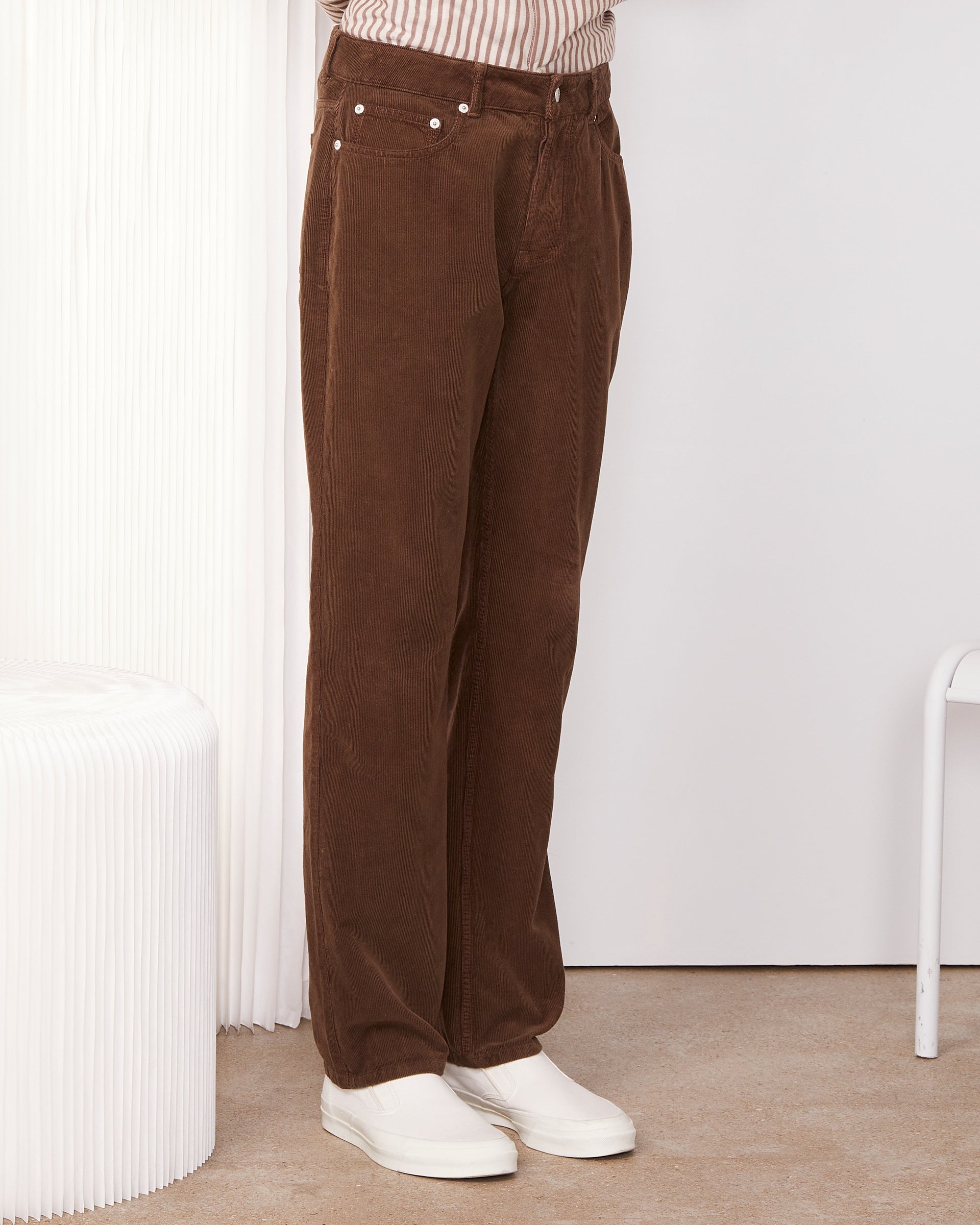 James jean - Image 2