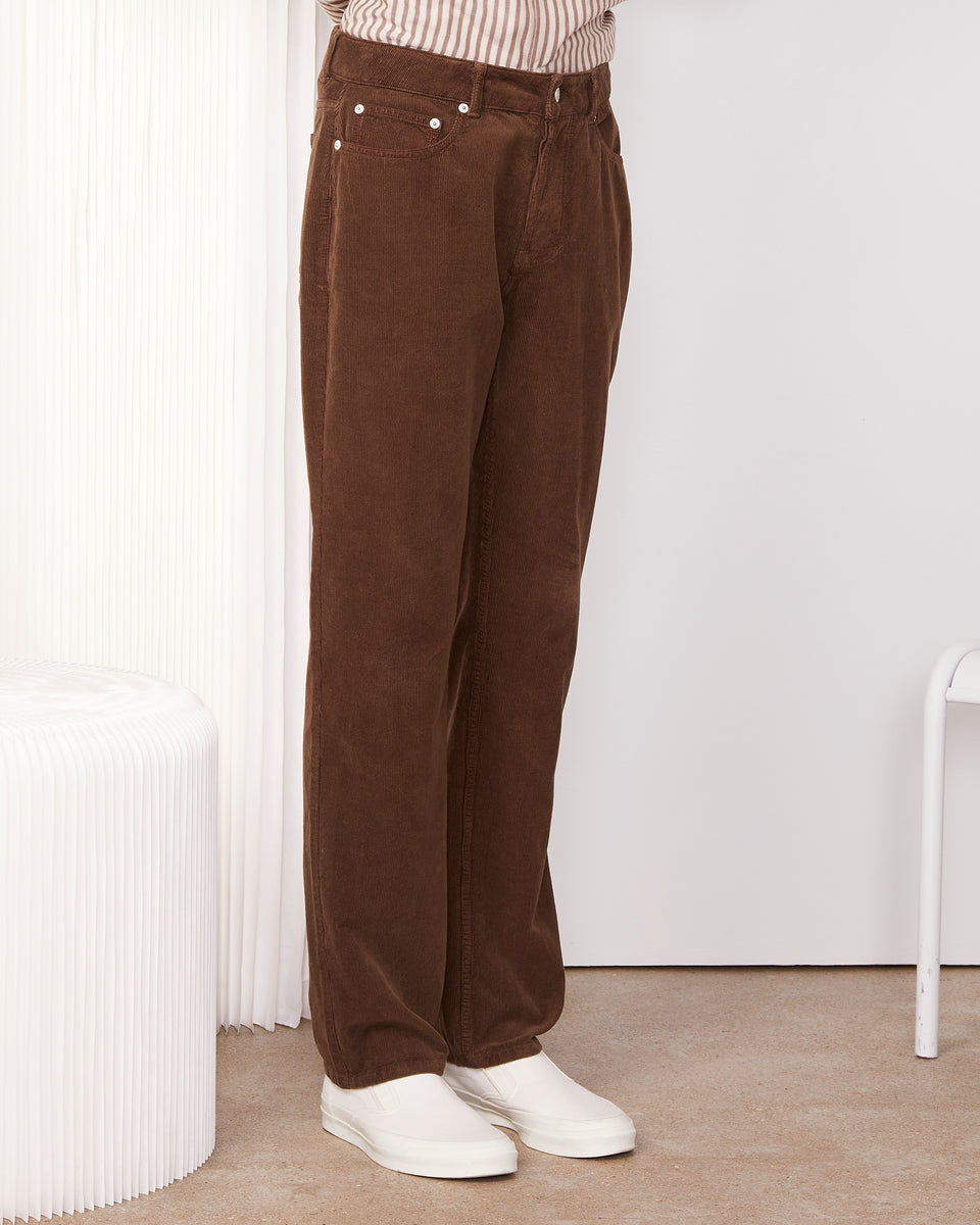 James jean - Image 2