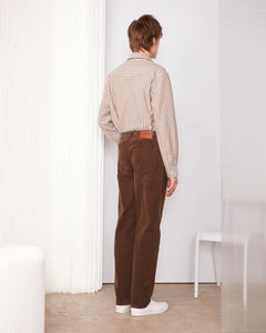 James jean - Miniature 3