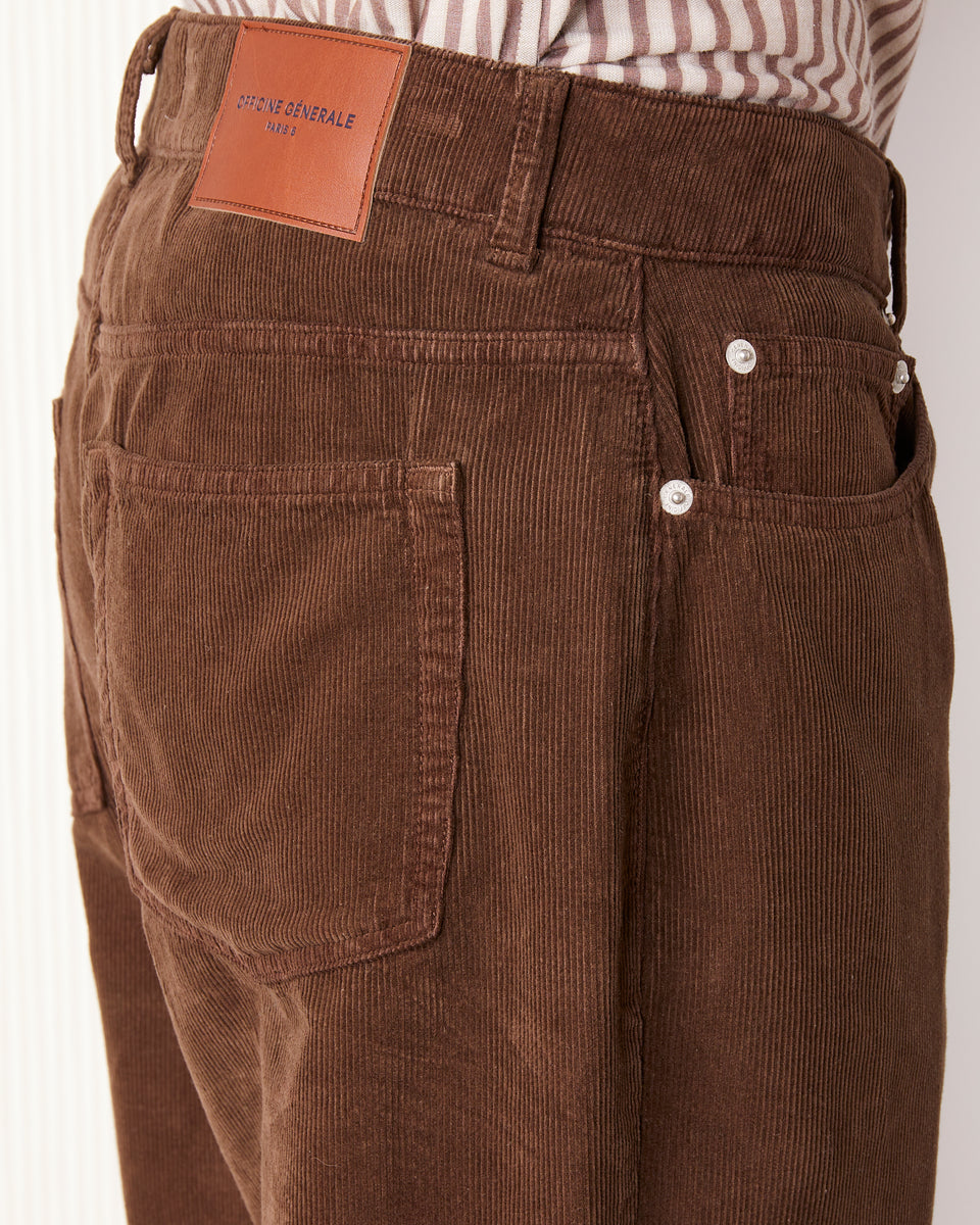 James jean - Image 4