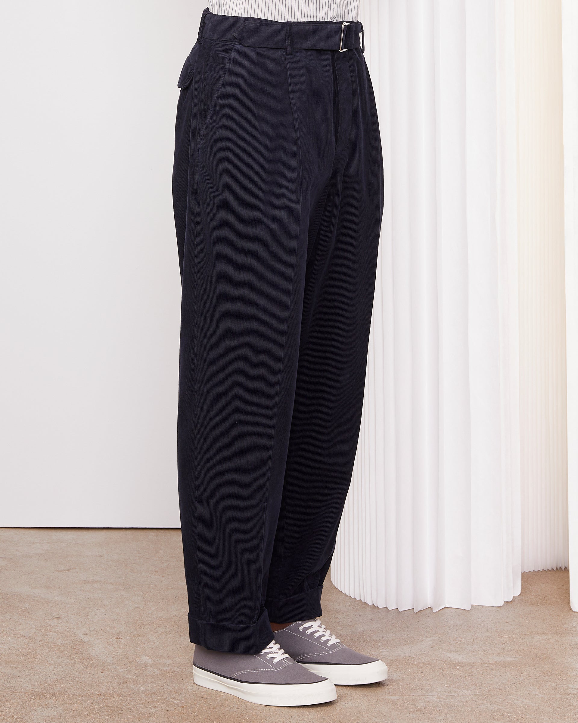 Asahi sneakers - Image 4