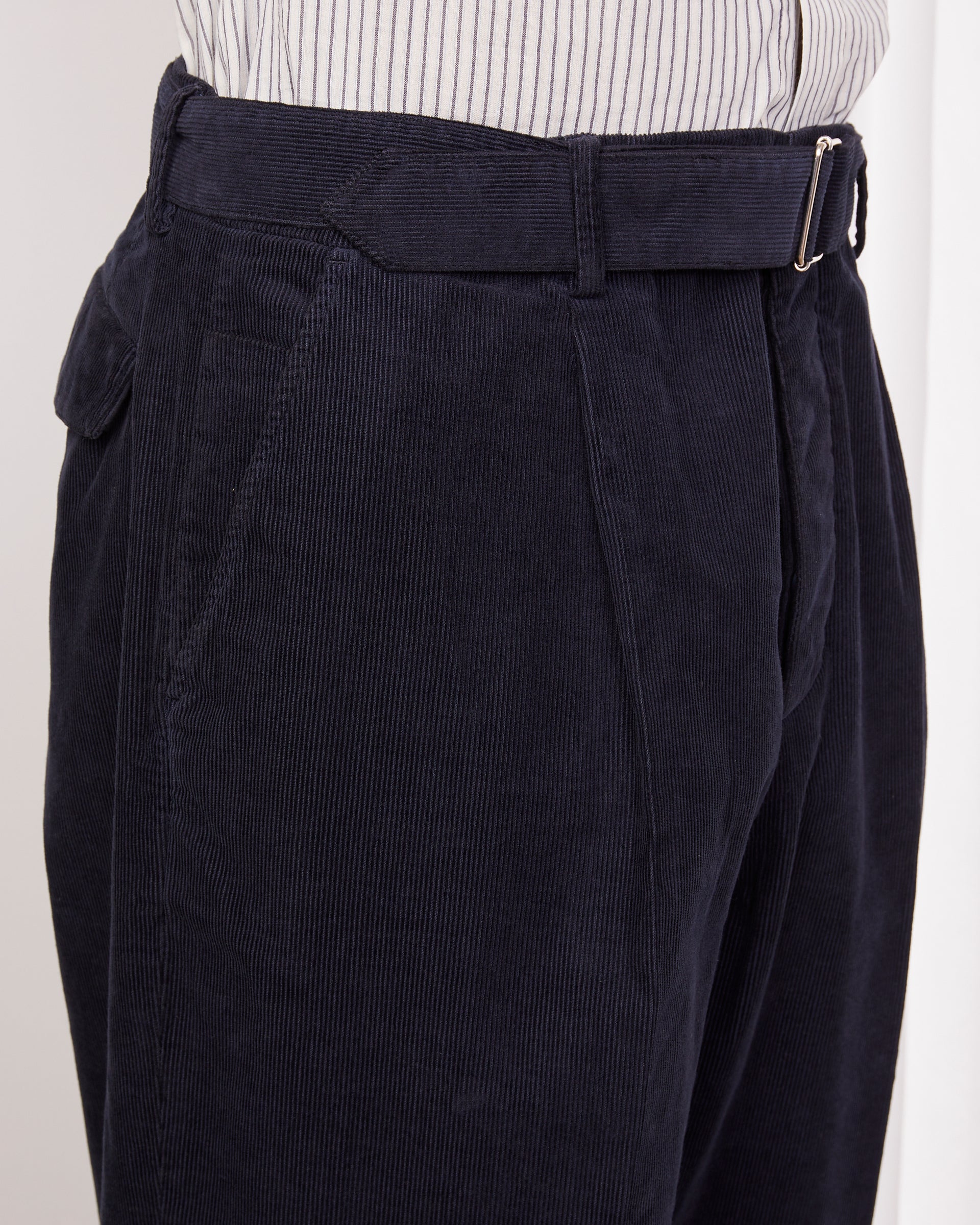 Hermann chino - Image 5