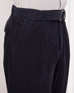 Hermann chino - Miniature 5