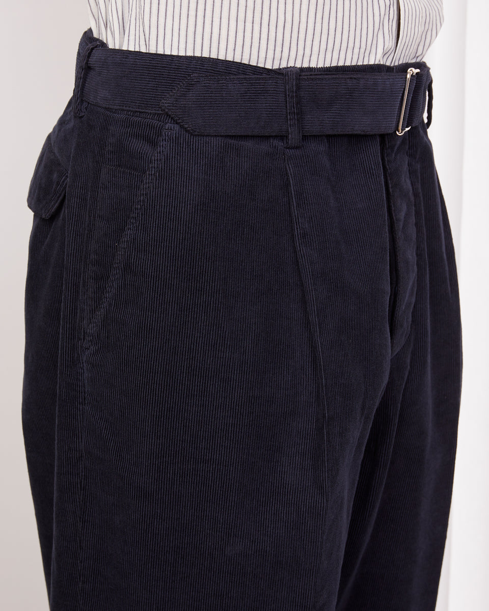 Hermann chino - Image 5