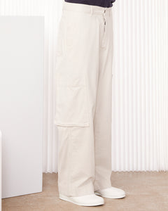 Naim chino - Miniature 2