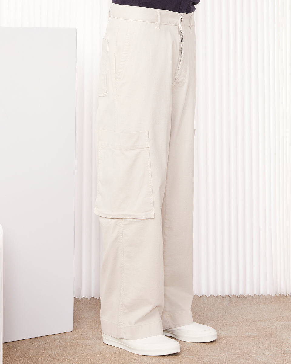 Naim chino - Image 2