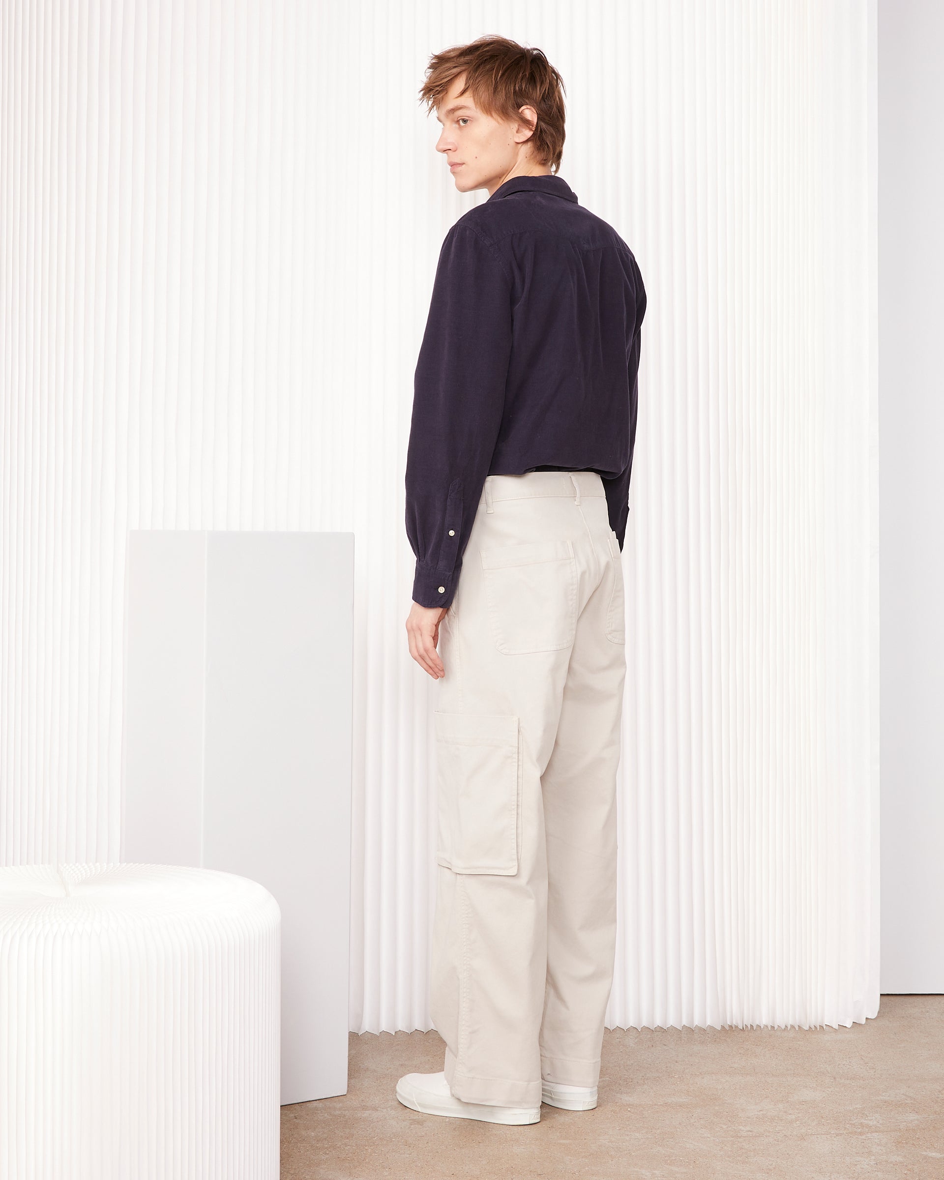 Naim chino - Image 3