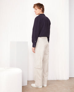 Naim chino - Miniature 3