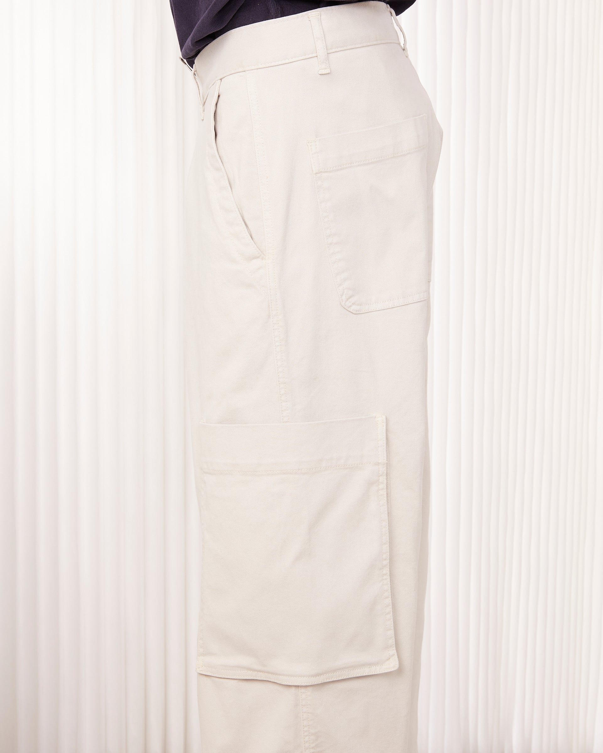 Naim chino - Image 4