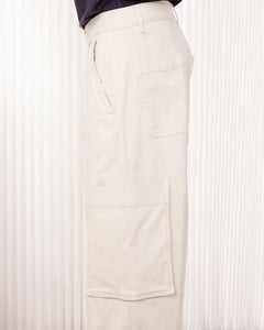 Naim chino - Miniature 4