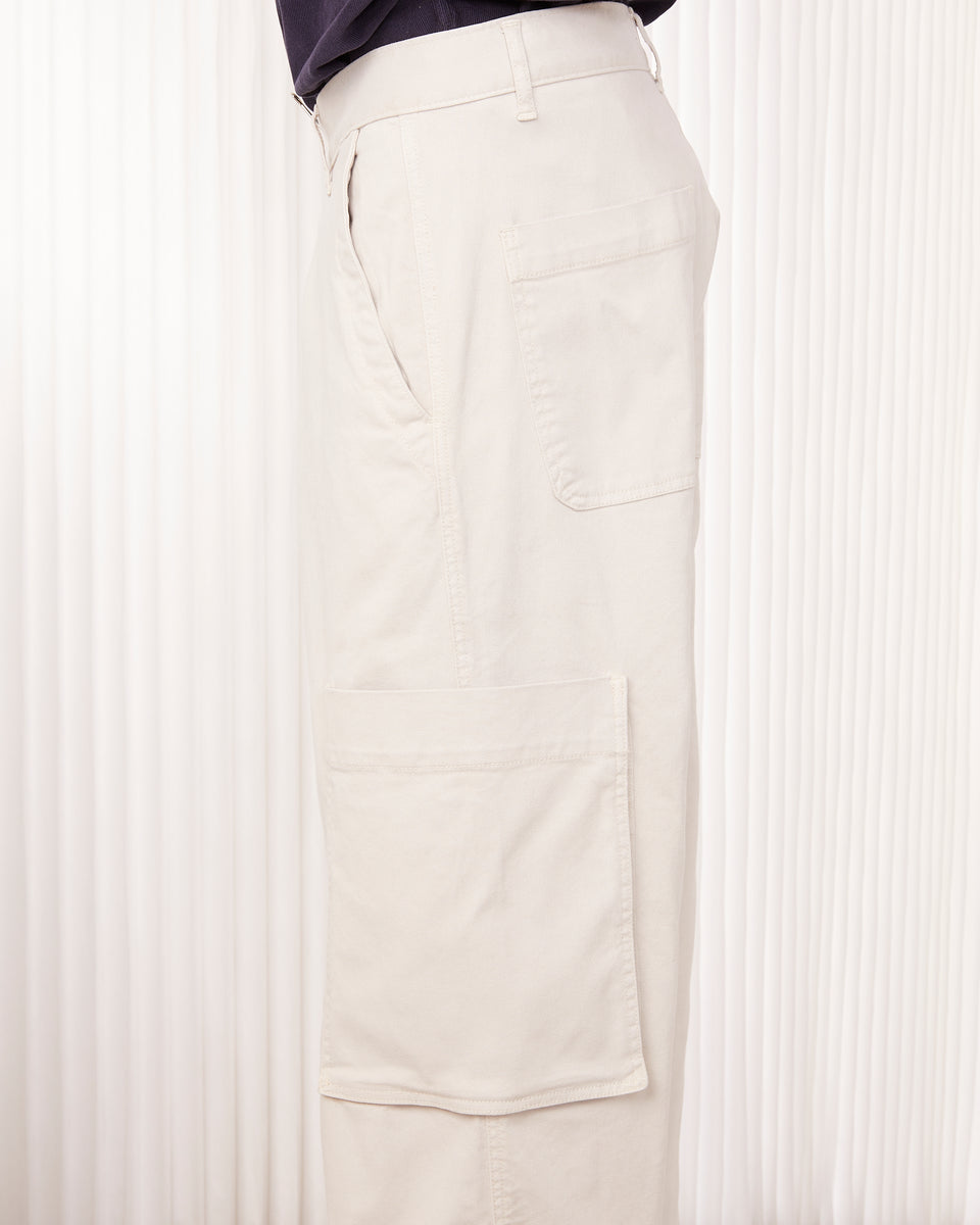 Naim chino - Image 4