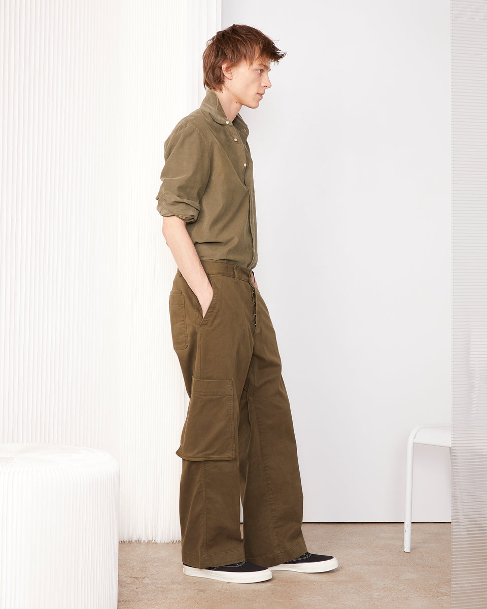 Naim chino - Image 1