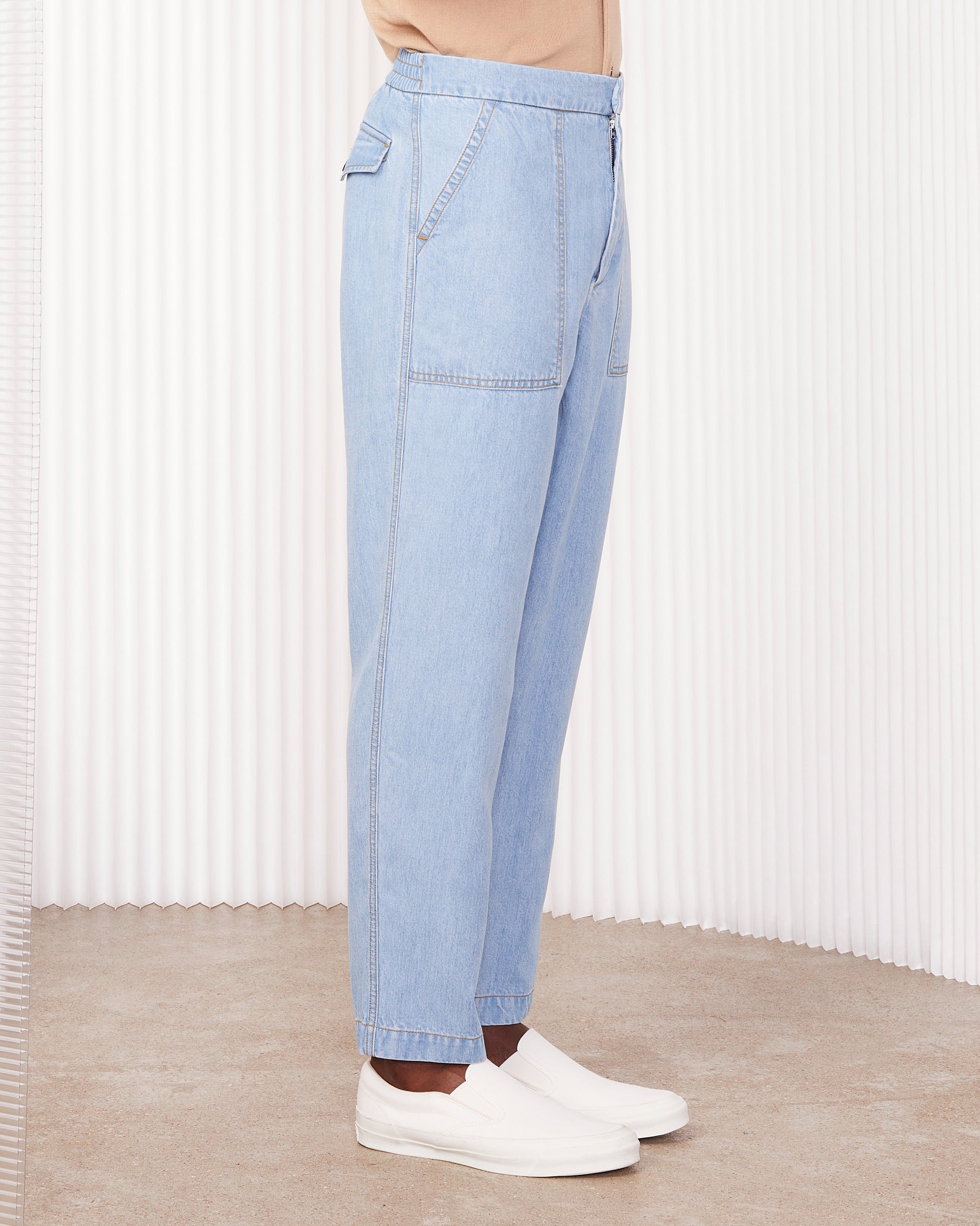 Paolo chino - Image 4