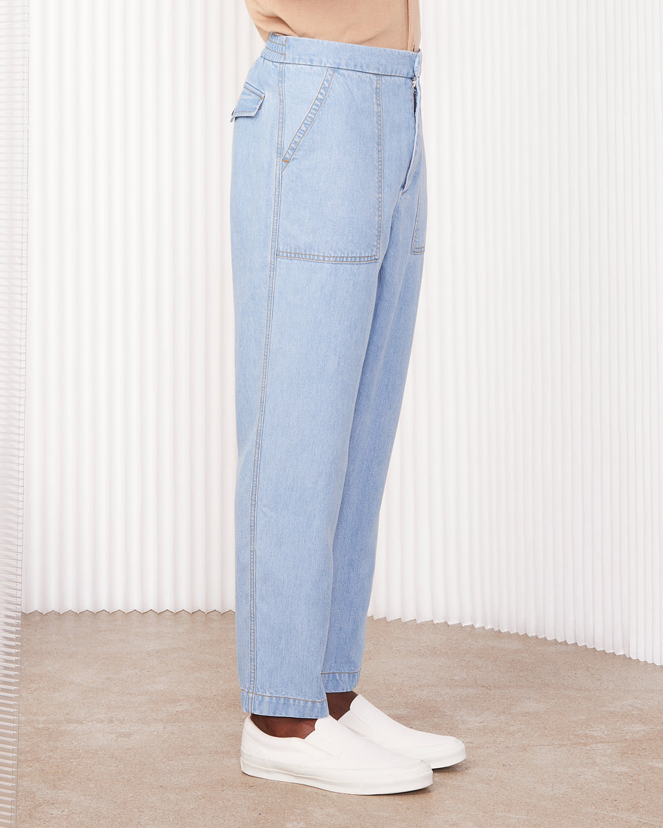 Paolo chino - Image 4