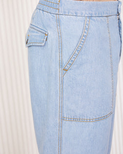 Paolo chino - Miniature 5