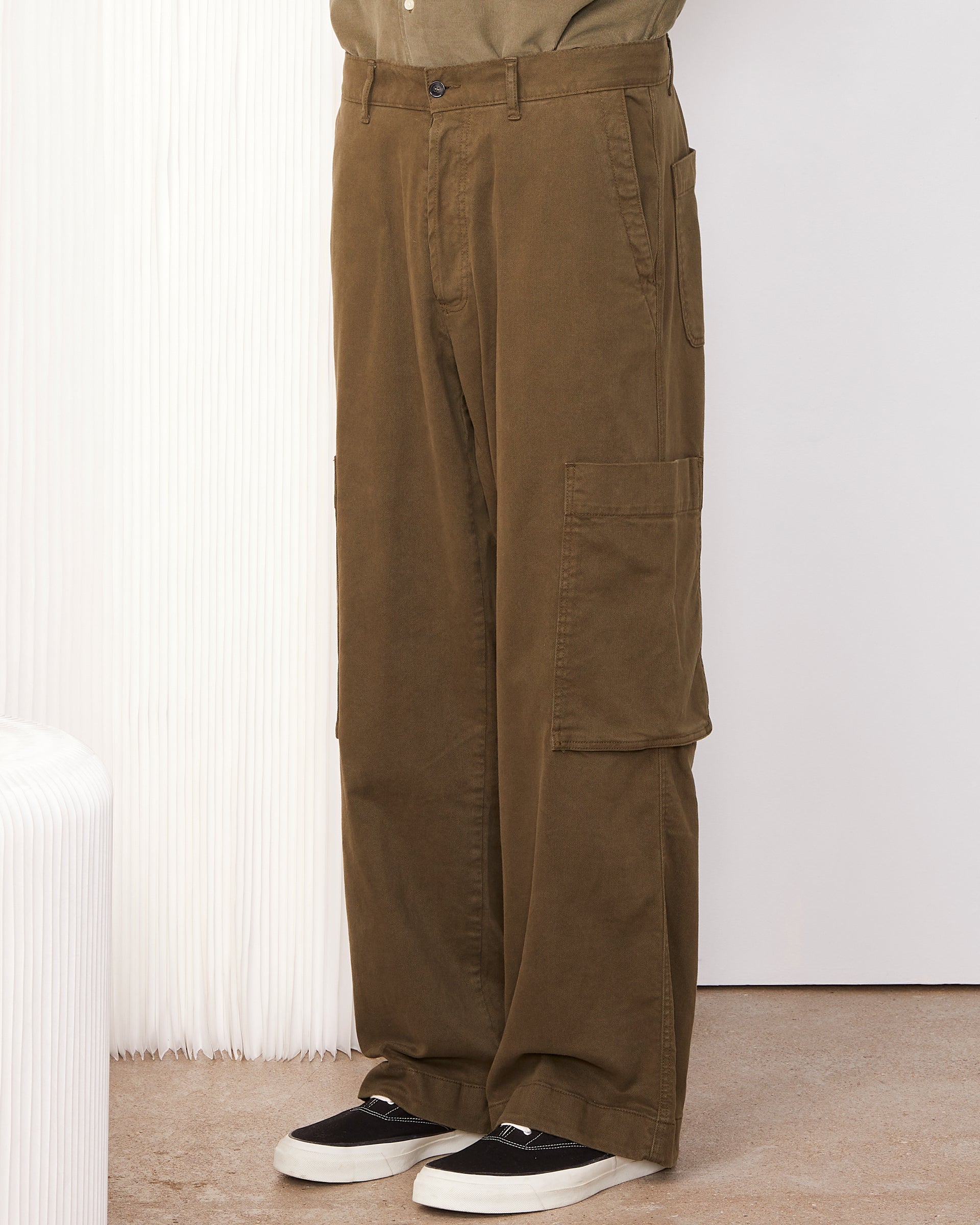 Naim chino - Image 2