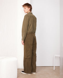 Naim chino - Miniature 3