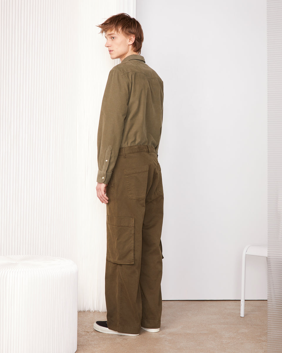 Naim chino - Image 3