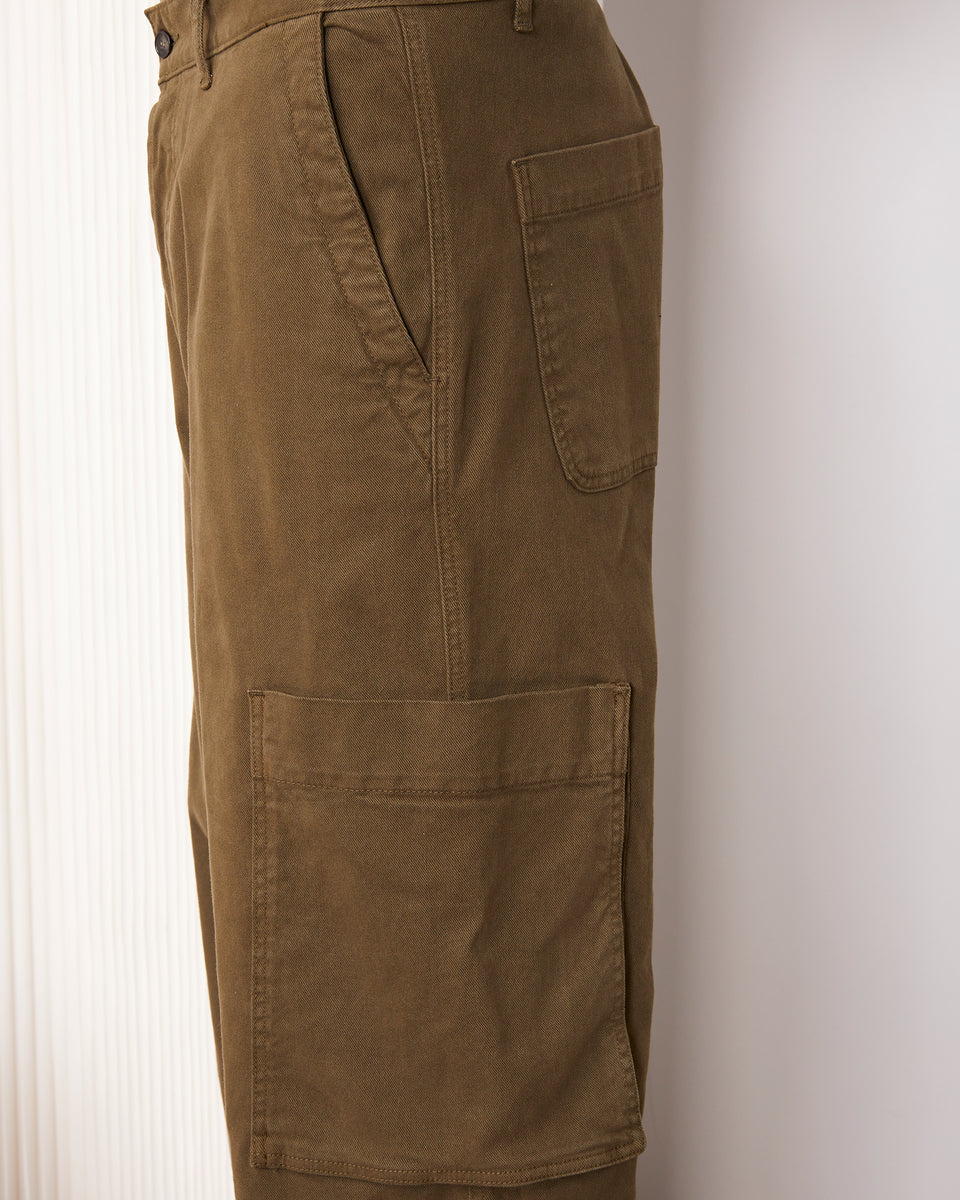 Naim chino - Image 4