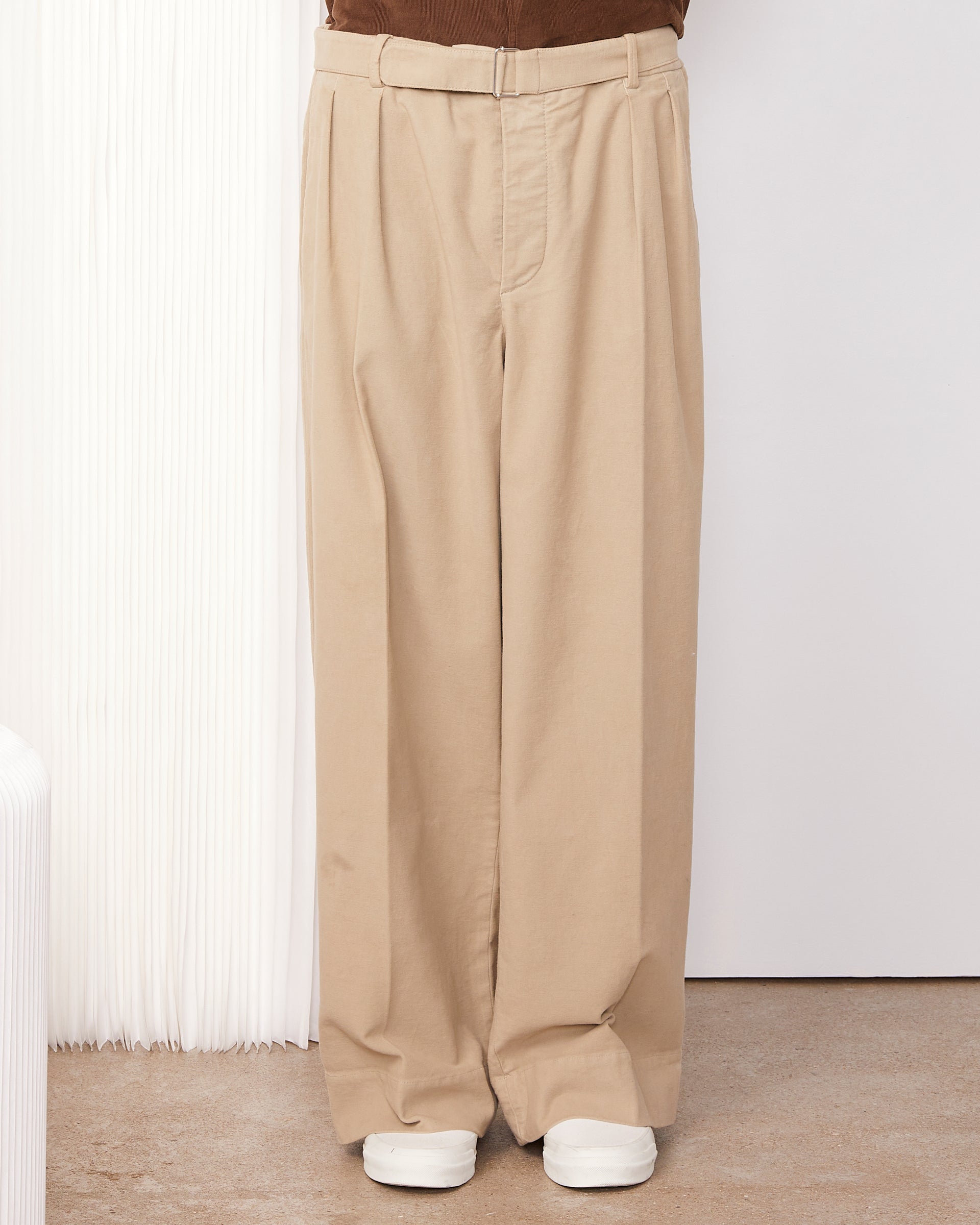 Evans chino - Image 3