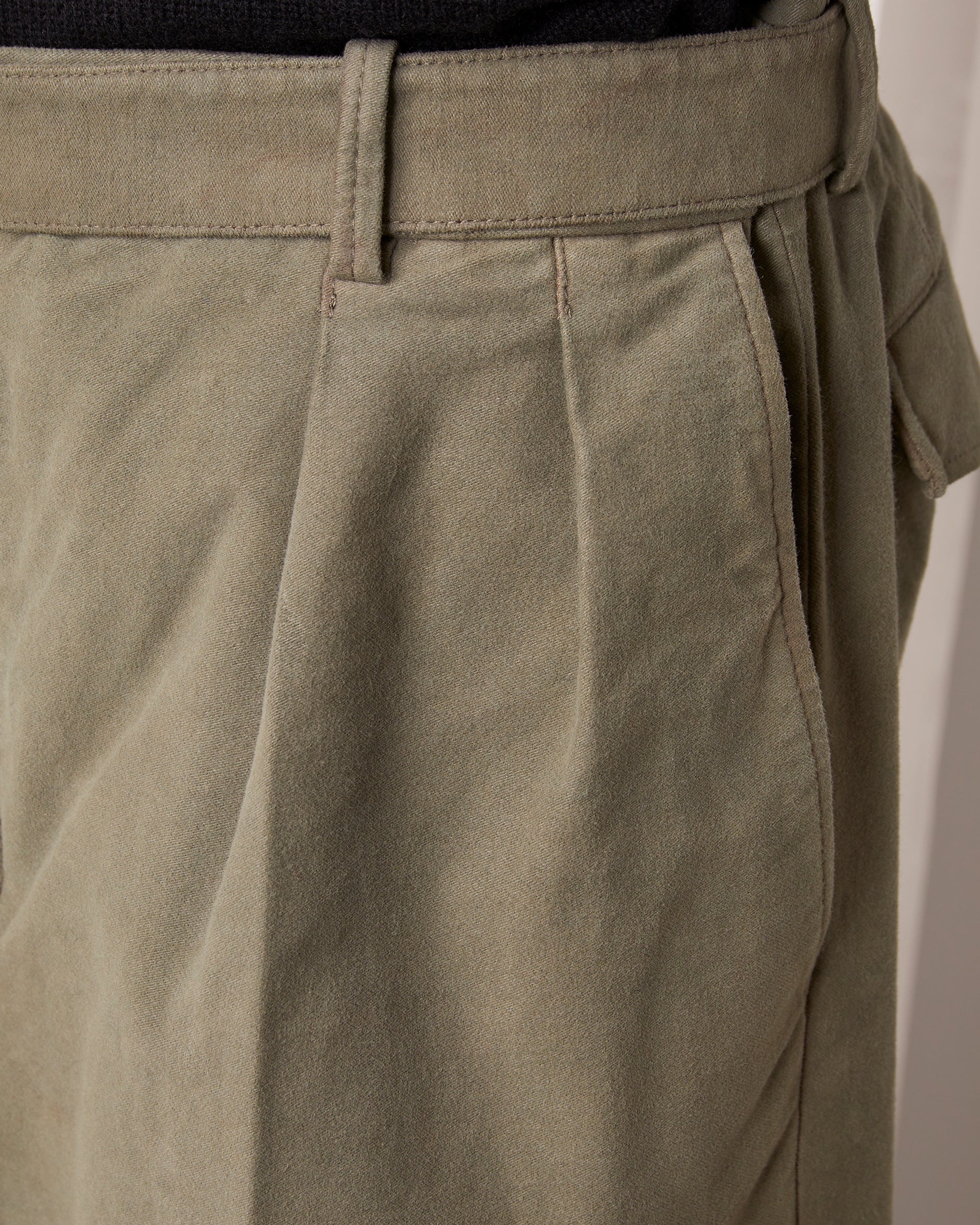 Evans chino - Image 4