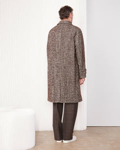 Hudson coat - Miniature 3