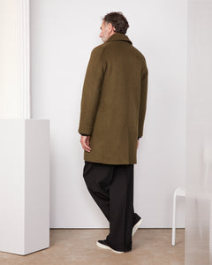 Amir coat - Miniature 3