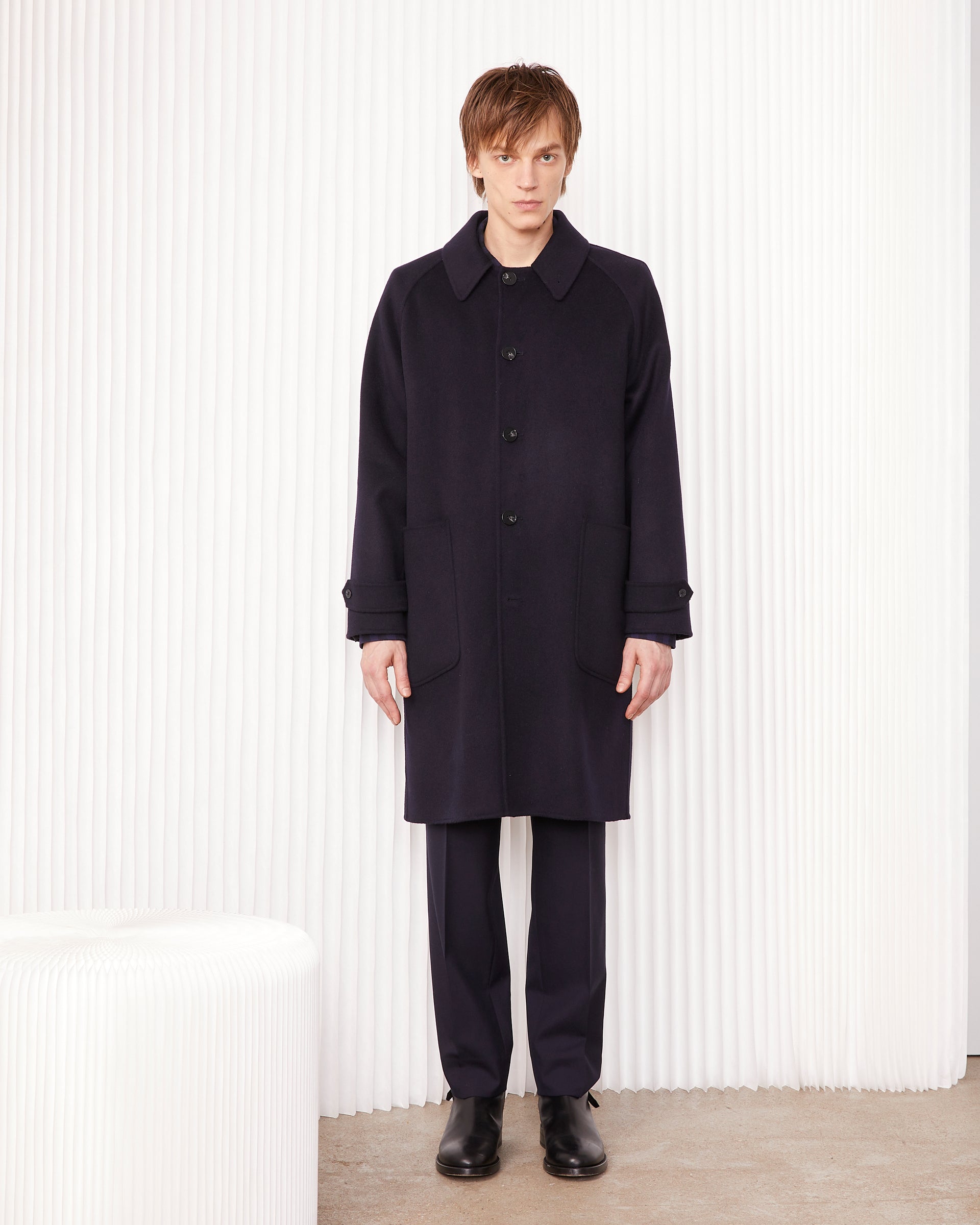 Bryce coat - Image 2