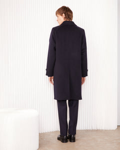Bryce coat - Miniature 3
