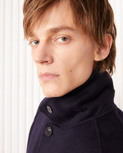 Bryce coat - Miniature 4