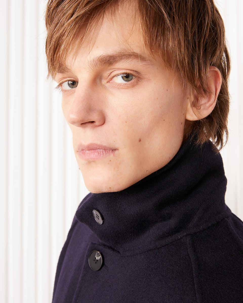 Bryce coat - Image 4