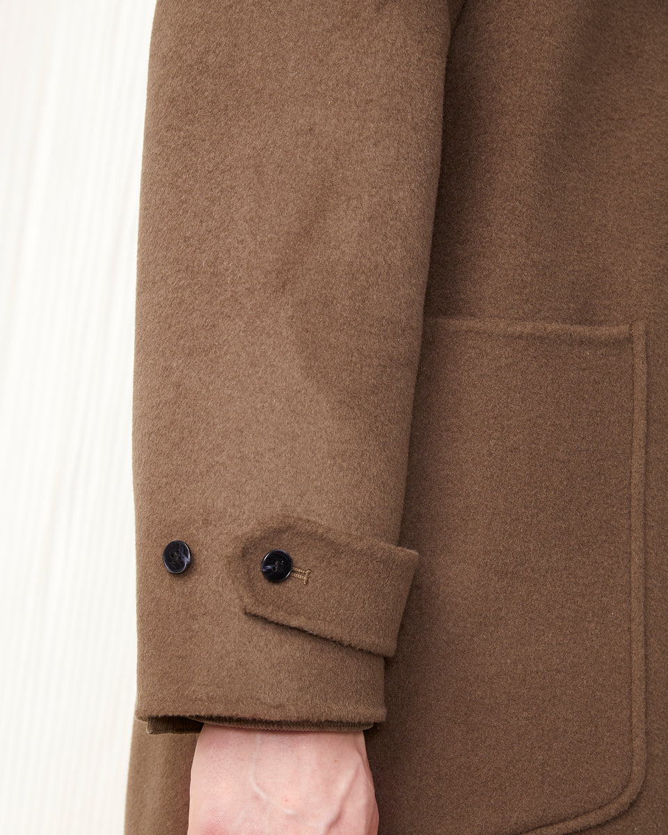 Bryce coat - Image 4