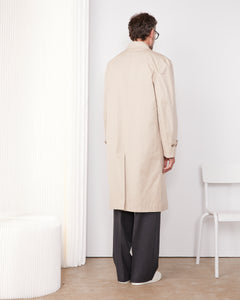 Henrick coat - Miniature 3