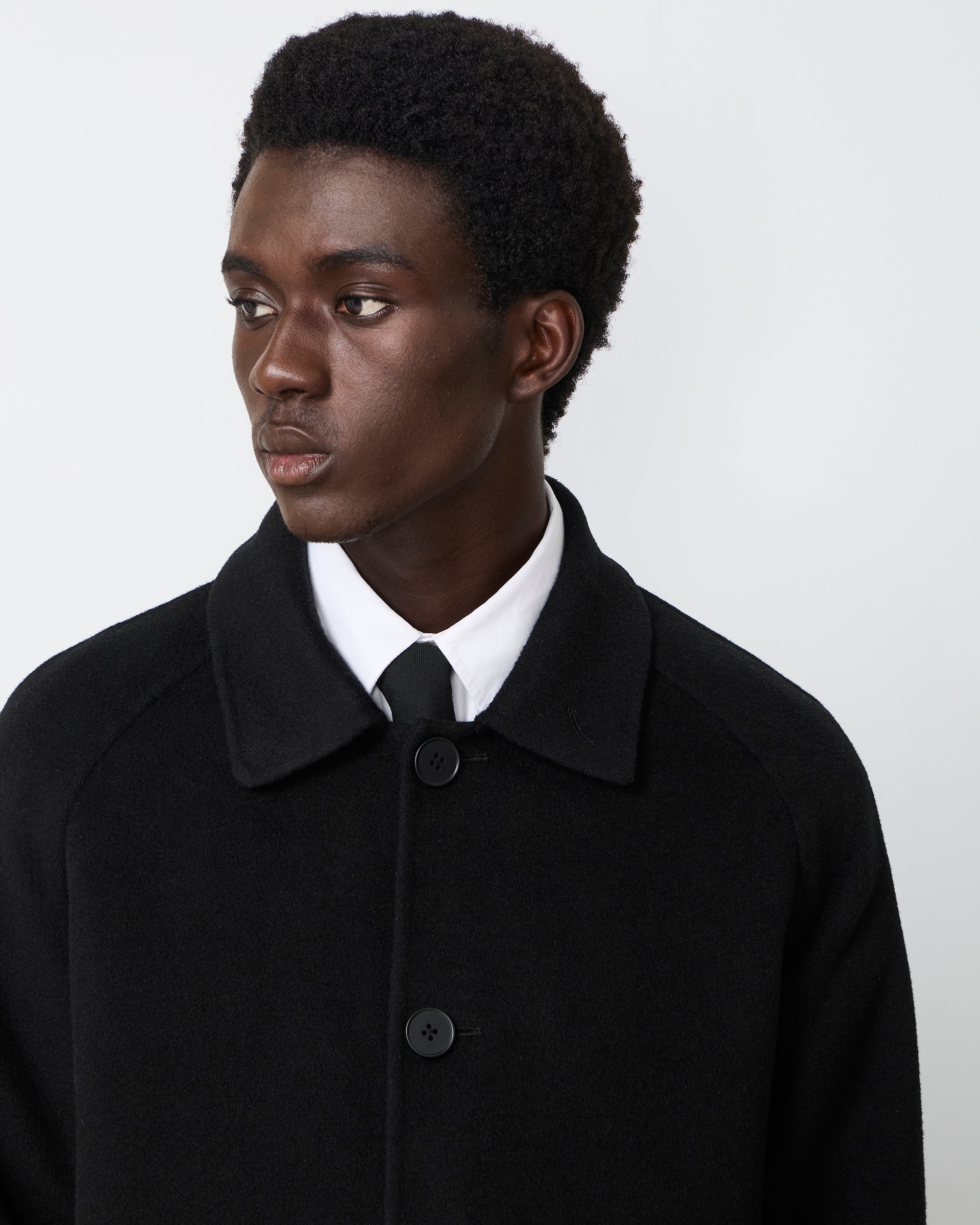 Bryce coat - Image 3