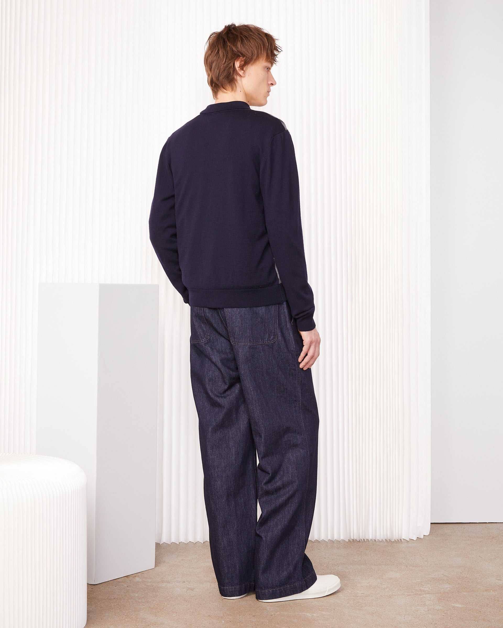 Brennan cardigan - Image 3