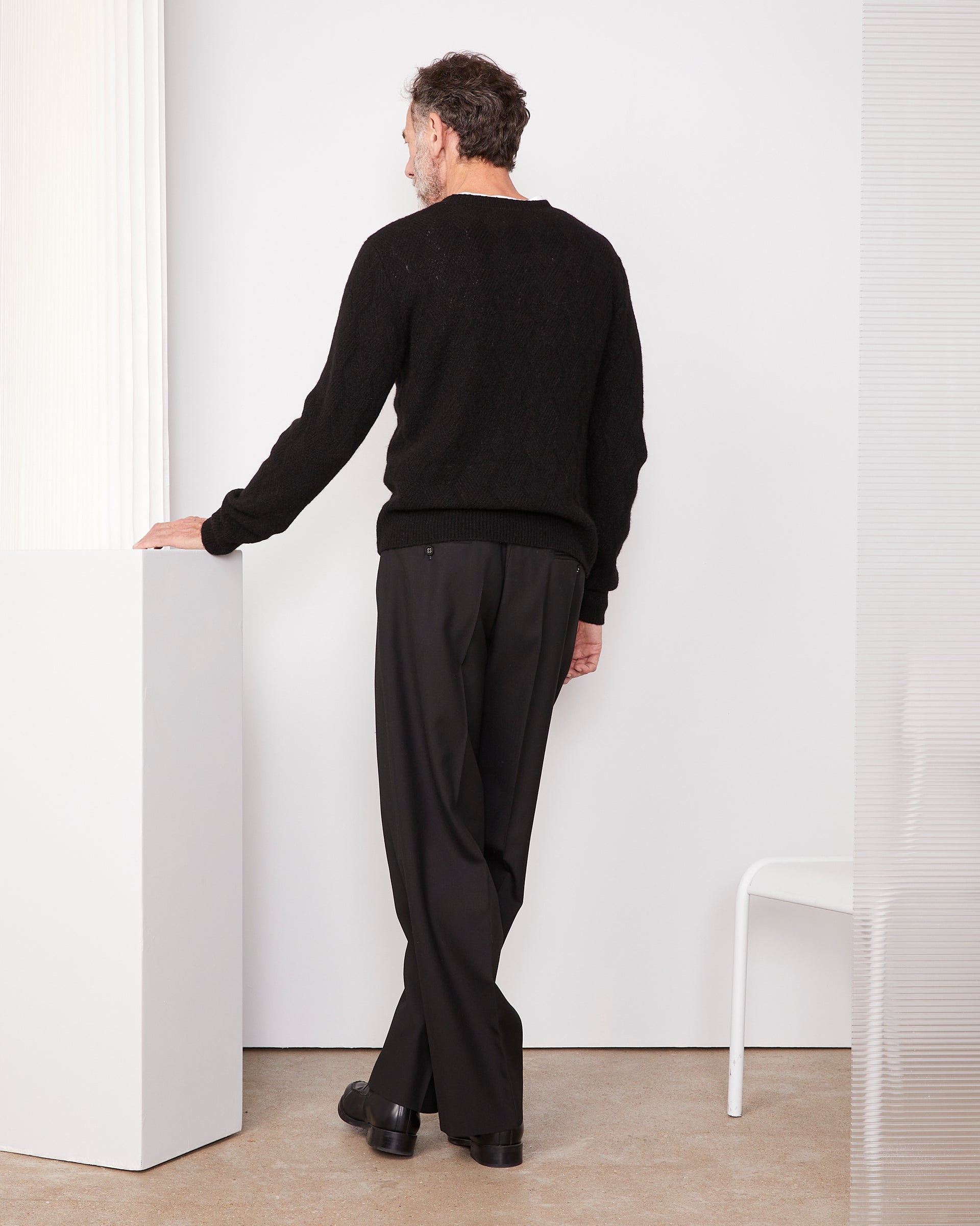 Marco sweater - Image 3