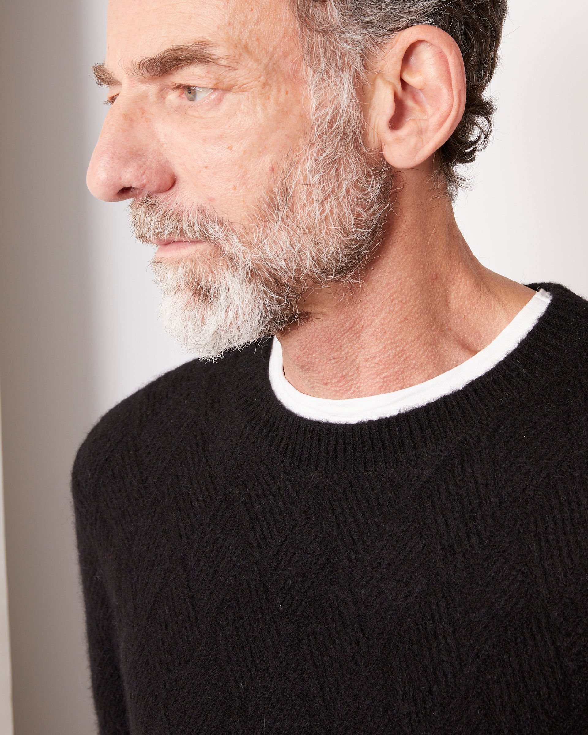 Marco sweater - Image 4