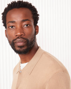 Brent cardigan - Miniature 4