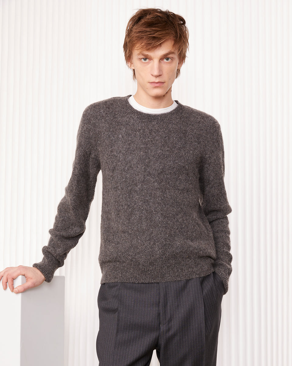 Marco sweater - Image 2