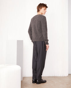 Marco sweater - Miniature 3