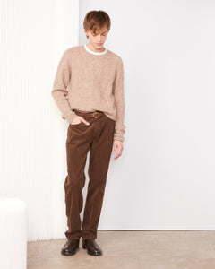 Marco sweater - Miniature 1