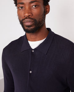 Brent cardigan - Miniature 4