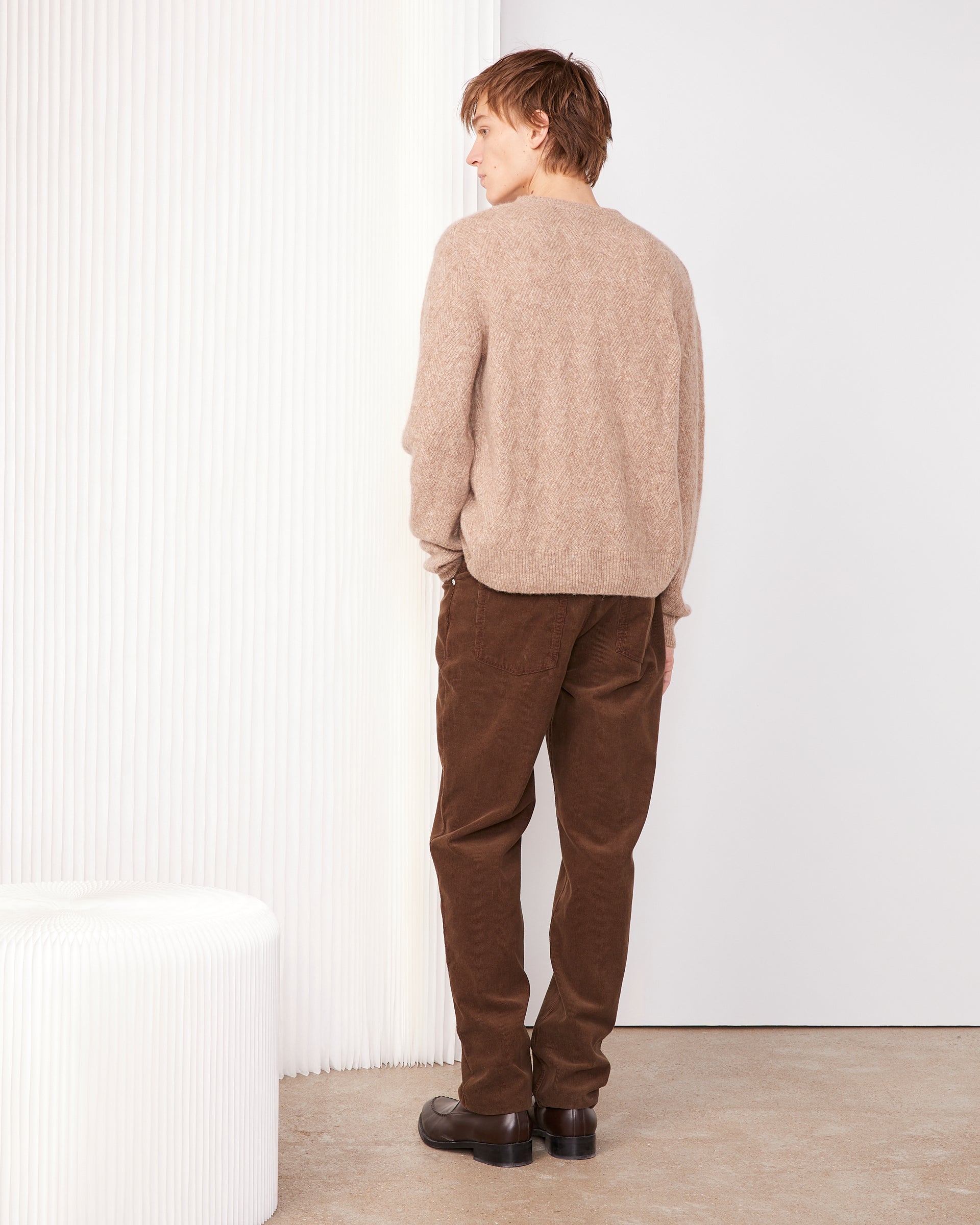 Marco sweater - Image 3