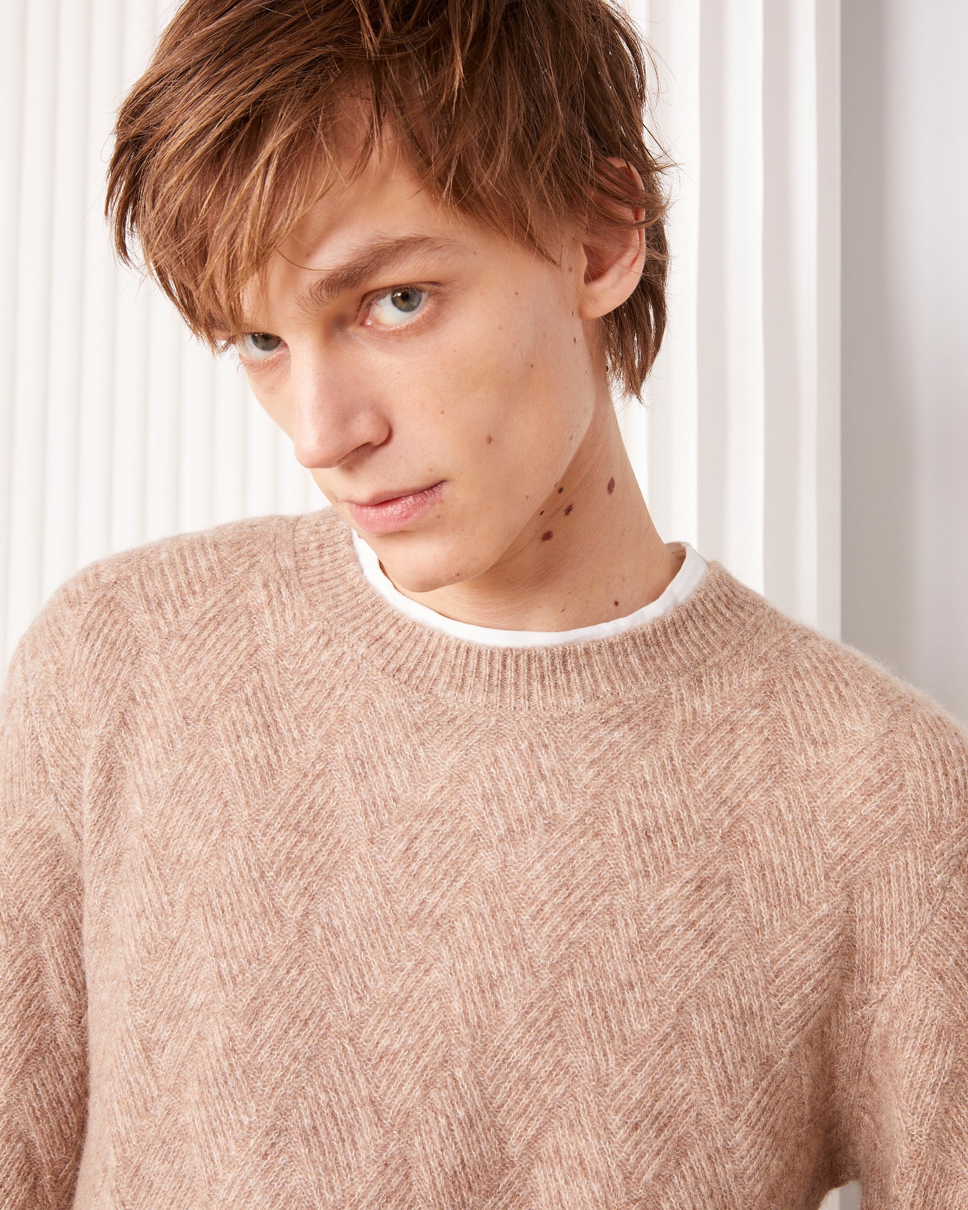 Marco sweater - Image 4